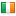 urgencybasedselling.net server is located in Ireland